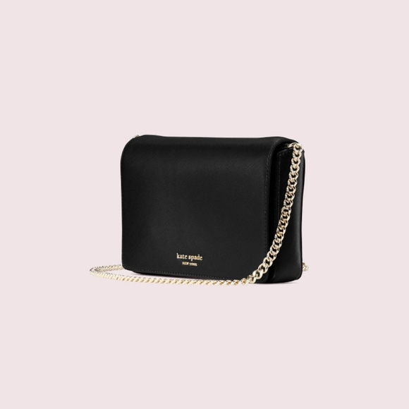 kate spade Handbags - 🛑PRICE DROP *NWT* KateSpade Spencer Chain Wallet
